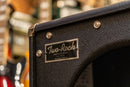 Two Rock 1x12 Open Back Cab