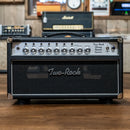 Two-Rock Classic Reverb Signature 50 Watt