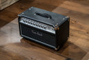 Two-Rock Classic Reverb Signature 50 Watt