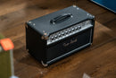 Two-Rock Classic Reverb Signature 50 Watt