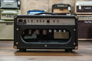 Two-Rock Classic Reverb Signature 50 Watt