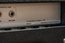 Two-Rock Classic Reverb Signature 50 Watt
