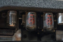 Two-Rock Classic Reverb Signature 50 Watt