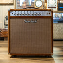 Two Rock Classic Reverb Signature 50w 1x12 Combo