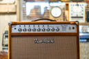 Two Rock Classic Reverb Signature 50w 1x12 Combo