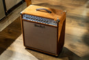 Two Rock Classic Reverb Signature 50w 1x12 Combo
