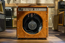 Two Rock Classic Reverb Signature 50w 1x12 Combo