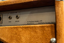 Two Rock Classic Reverb Signature 50w 1x12 Combo