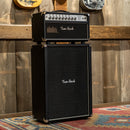 Two-Rock Classic Reverb Signature 100 Watt Head