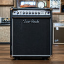 Two-Rock Studio Signature 35-Watt Combo
