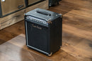 Two-Rock Studio Signature 35-Watt Combo