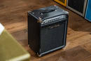 Two-Rock Studio Signature 35-Watt Combo