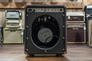 Two-Rock Studio Signature 35-Watt Combo