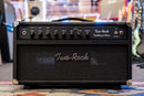 Two Rock Traditional Clean 100 Head