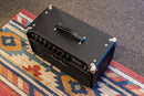Two Rock Traditional Clean 100 Head