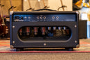 Two Rock Traditional Clean 100 Head
