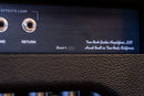Two Rock Traditional Clean 100 Head
