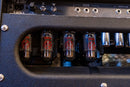Two Rock Traditional Clean 100 Head