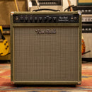 Two Rock Traditional Clean 20/40 1x12 Combo Moss Suede