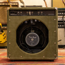 Two Rock Traditional Clean 20/40 1x12 Combo Moss Suede