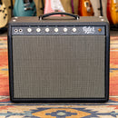 Tyler Amp Works JT-22