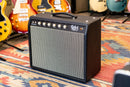 Tyler Amp Works JT-22