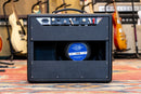 Tyler Amp Works JT-22