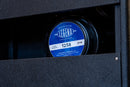 Tyler Amp Works JT-22