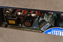 Tyler Amp Works JT-22