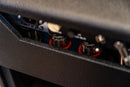 Tyler Amp Works JT-22