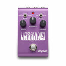 Strymon UltraViolet