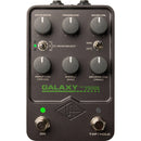 Universal Audio Galaxy ’74 Tape Echo & Reverb