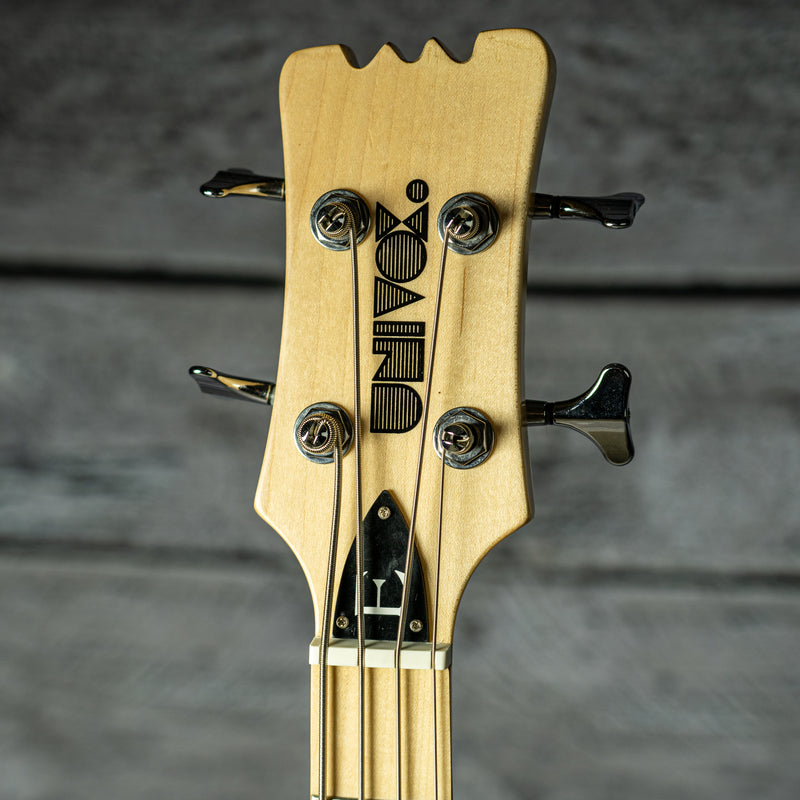 Univox Hi-Flier