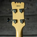 Univox Hi-Flier