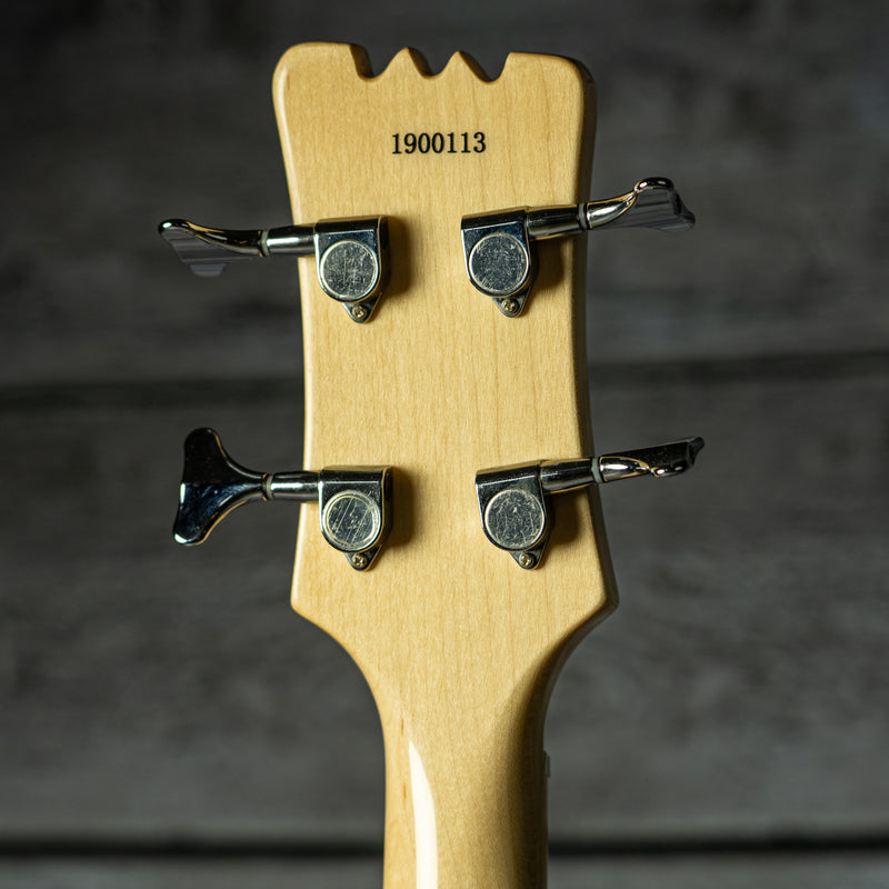 Univox Hi-Flier