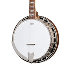Epiphone Mastertone Classic Banjo - Natural