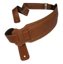 Franklin Vintage Bass Guitar Strap