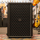V Boutique Custom 2x12" Extension Cab