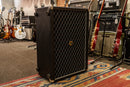 V Boutique Custom 2x12" Extension Cab