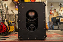 V Boutique Custom 2x12" Extension Cab