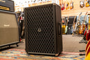 V Boutique Custom 2x12" Extension Cab