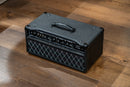 VHT D-Fifty 50-Watt Head