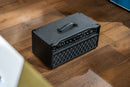 VHT D-Fifty 50-Watt Head