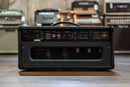 VHT D-Fifty 50-Watt Head