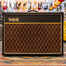 VOX AC15C1