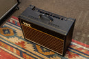 VOX AC15C1