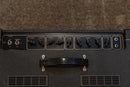 VOX AC15C1