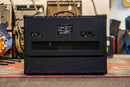 VOX AC15C1