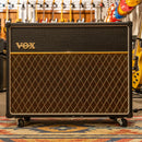 VOX AC30C2 212