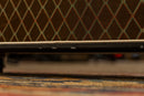 VOX AC30C2 212